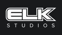 Elk Studios